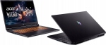 Acer Laptop Acer Nitro V 17 AI 16 GB/1024GB/ NVIDIA GeForce RT 5060/ AMD Ryzen AI 7 350/ W11 PRO