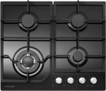 Concept Solution Płyta grzewcza Concept Solution PDV7460BC