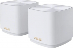 Asus Router Asus ZenWiFi XD5 AX3000 2pak
