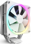Nzxt Chłodzenie CPU Nzxt T120 RGB (RC-TR120-W1)