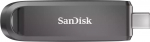 Sandisk BY WESTERN DIGITAL   MEMORY DRIVE FLASH USB-C/512GB SDCZ890-512G-G46