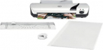GBC Laminator Inspire+ A4 Craft bia�y EU
