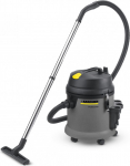 Karcher Odkurzacz przemysłowy Karcher NT 27/1 Adv (1.428-520.0)
