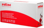 Roline Toner kompatybilny z CF543A (203A), do HP CLJ Pro M254dw, około 1300 stron, magenta