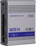 Teltonika Router Teltonika RUTX14