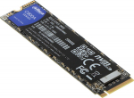 Dahua Technology Dysk SSD Dahua Technology C900A 2TB M.2 2280 PCI-E x4 Gen3 NVMe (SSD-C900AN2000G)