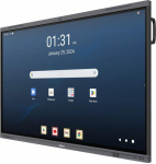 Dahua Technology Monitor interaktywny Dahua DHI-LPH65-MC480-U 65'' 4K (Android 13.0 upg. 14.0,EDLA)