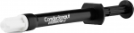 Thermal Grizzly Conductonaut Extreme 5 g, thermal paste (silver)
