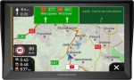 Modecom GPS FREEWAY EU CX93iGO Navigation Truck EUROPE + YEARLY UPDATE