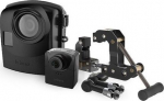 Brinno Brinno BCC2000 Profesional Construction Camera
