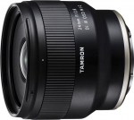 Tamron Obiektyw Tamron Sony E 24 mm F/2.8 III DI OSD