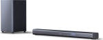 Sharp Soundbar Sharp HT-SBW460