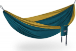 ENO DoubleNest, Marine/ Gold