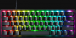 Razer Klawiatura Razer Huntsman V3 Pro Mini Analog (RZ03-04990400-R3G1)