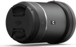 DJI Obiektyw Zenmuse X7 DL 50mm F2.8 LS ASPH (DJI0617-04)