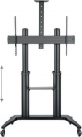 Hagor Dis Public Mount HAGOR BrackIT Stand HD XXL
