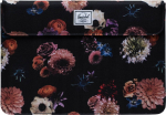 Herschel Etui Herschel Herschel Spokane Sleeve 14 Inch 30076-05899 Wielokolorowe One size