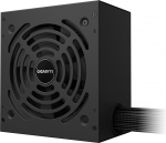 Gigabyte Zasilacz Gigabyte P650G PCIE 5.1 650W (GP-P650G PG5)
