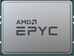AMD Procesor serwerowy AMD AMD CPU EPYC 7543P 2.8 GHz (32C/64T) Tray Sockel SP3