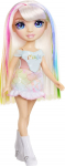 MGA Rainbow High My Fashion Style Fashion Dolls - Amaya