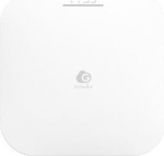 Engenius Access Point EnGenius ECW230