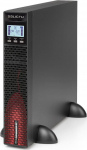 Salicru UPS Salicru SPS 3000 ADV RT2