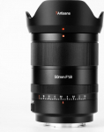7Artisans AF 50mm F1.8 Sony E