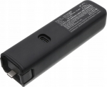 Cameron Sino Akumulator Bateria Grip Uchwyt Power Bank Typ Hb-pk3 Do Dji Osmo Pocket 3 / Cs-djp300mc