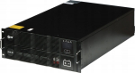 Cover ZASILACZ UPS COVER-FLIX-6K/6.0 6000&nbsp,VA COVER
