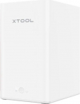 Xtool &nbsp;Desktop Smoke Purifier - oczyszczacz powietrza do xTool F1/M1 Ultra}