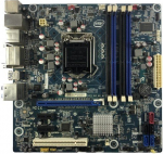 Dell WW, exclude BRZ, Motherboard,