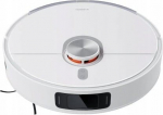 Xiaomi Robot sprzątający Xiaomi Robot Vacuum S20+