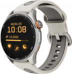 Myphone Smartwatch myPhone myPhone Watch Adventure szary