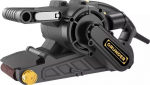 Sourcing Szlifierka Sourcing 1050W BELT SANDER