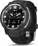 Garmin SMARTWATCH INSTINCT CROSSOVER/BLACK 010-02730-03
