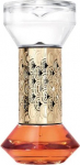 Diptyque Fleur D'Oranger Hourglass DIFFUSER 75ml