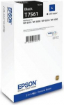 Epson WF-8xxx Series Ink Cartridge L Black
