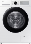 Samsung Pralka Samsung Washing machine SAMSUNG WW80CGC04DAH/LE