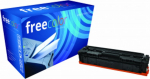 Freecolor Toner Freecolor Freecolor M252K-HY-FRC Laser toner 2800pages black toner cartridge (M252K-HY-FRC)