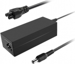 Coreparts Zasilacz do laptopa CoreParts 120 W, 4.4 mm, 6.15 A, 19.5 V (Power Adapter for Sony)