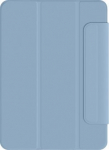 Pomologic Etui na tablet Pomologic Pomologic Book Cover - obudowa ochronna do iPad Air 11'' M2 (2024) (sky blue)