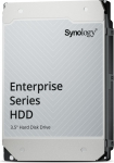 Synology Dysk serwerowy Synology Synology HAS5310-12T dysk twardy 12 TB 7200 RPM 512 MB 3.5'' SAS3
