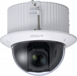 Dahua Technology KAMERA AHD, HD-CVI, HD-TVI, CVBS SZYBKOOBROTOWA WEWNĘTRZNA SD52C225DB-HC - 1080p 4.8&nbsp,... 120&nbsp,mm DAHUA