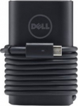Dell Zasilacz do laptopa Dell 65 W, (UK E5 power adapter/inverter)