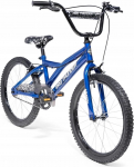 Huffy PRO THUNDER 20" Blue 23300W bicycle