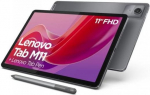 Lenovo Tablet Lenovo Tab M11 11'' 128 GB Szary (ZADA0134SE)