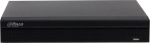 Dahua IP RECORDER NVR4116HS-4KS3