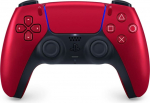 Sony Pad Sony Sony PS5 DualSense V2 Contr. volcanic red