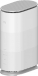 Zte Poland Router ZTE G5 Air (MC8510D)