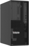 Lenovo Server ST50 V3 6353P 2x960GB 7DF31002EA